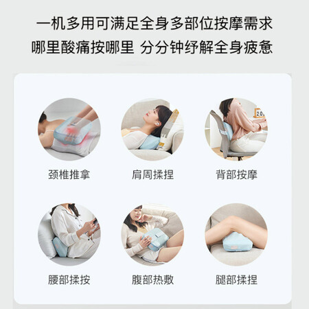 全新点评网易严选NIT-CPM-01-M4HB-BU质量好吗？好评差评优缺点曝光！