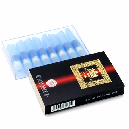 大船烟嘴质量是不是很好-大船烟嘴质量反馈及性能评测_http://www.meifudie.com_好物_第15张