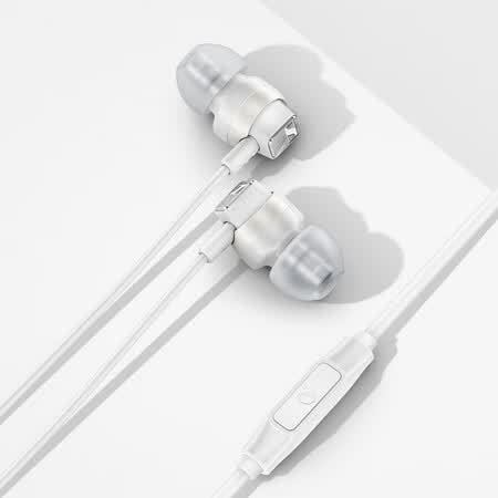 森海塞尔cx300s和beats3哪个好？区别有没有？