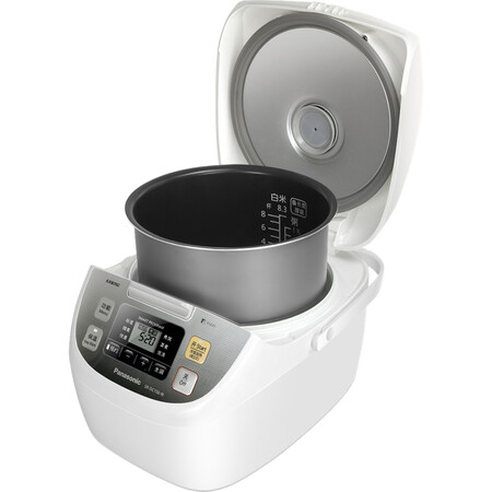 松下SR-DC156-N怎么样-松下SR-DC156-N配置与性能详评_http://www.itswebtime.com_好物推荐_第4张