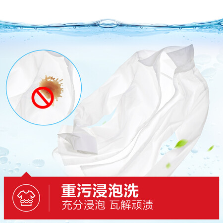 统帅 9公斤波轮洗衣机TQB90-@BM7怎么样?质量好吗?