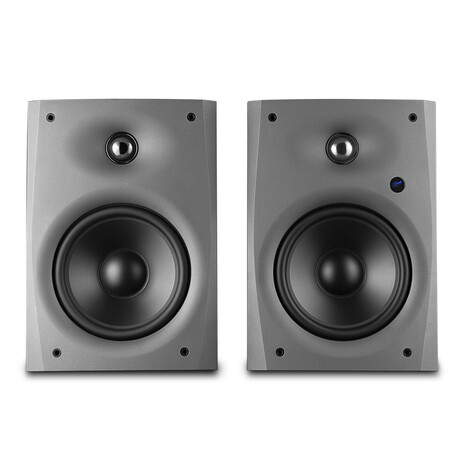 惠威d1090和mk200iii哪款好用点_http://www.itswebtime.com_好物推荐_第4张