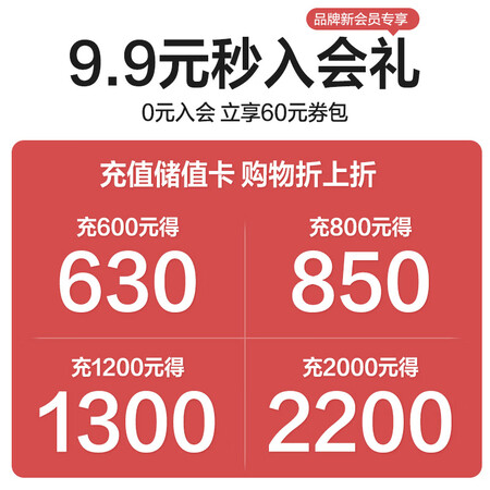 全方位点评全棉时代 新生婴儿湿巾手口专用纯棉宝宝湿纸巾全棉纯水便真的好不？一用感受告知是否值得！！