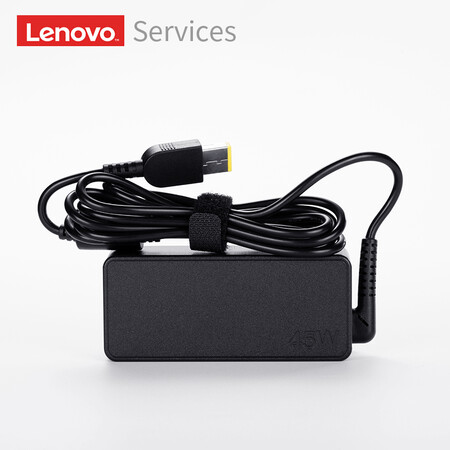 了解说说联想（Leovo）原装笔记本充电器 X1X240X250X260X270 适真实感受如何？不看后悔全方位测评！