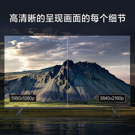 松下LX580C 75英寸怎么样？属于什么档次？
