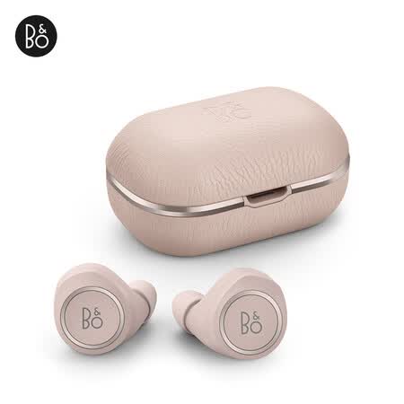 B&Obeoplay E8 2.0 石灰岩怎么样?好不好用?