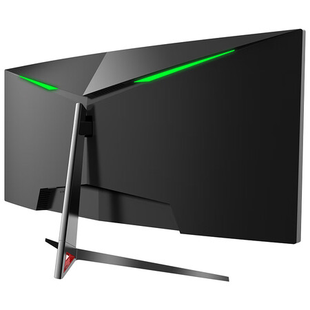 创维30c1和创维h5af32c哪个好用点-创维30c1和创维h5af32c深度对比_http://www.tuijianxing.com_好物_第2张