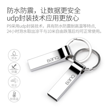 入手选择baqP9 64GB值得入手吗？纠结要不要买！！