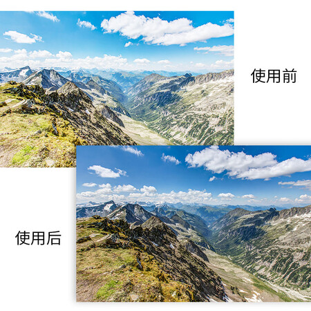 TELESINGopro怎么样？质量好吗？