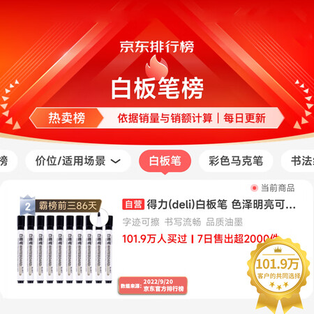 请教揭秘得力 6817参数配置优缺点？真实感受剖析！！