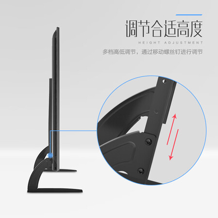 贝石电视配件怎么样？属于什么档次？