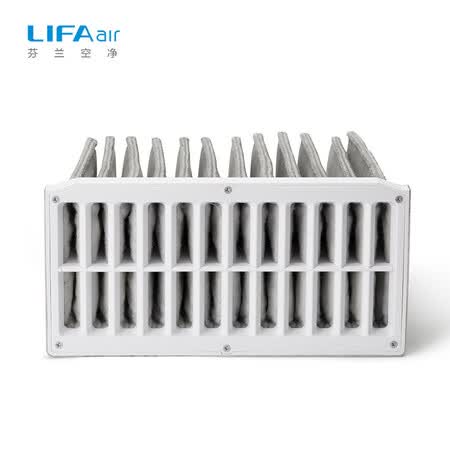 LIFAair3GF200怎么样?上档次吗?