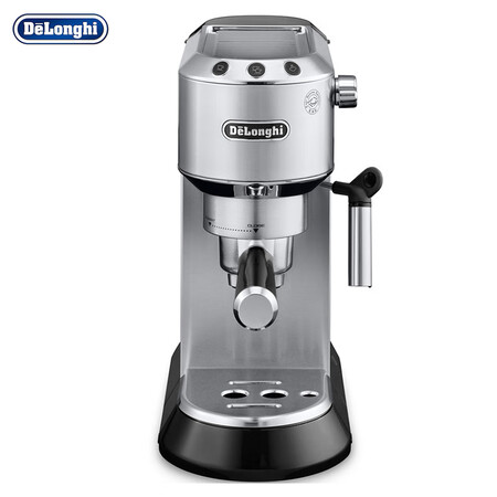 德龙EC680.M怎么样-德龙EC680.M真实用户使用评价_http://www.meifudie.com_好物_第1张