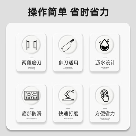 网友大爆料王麻子厨房DIY小工具评测划算不划算？说说真实评价感受！