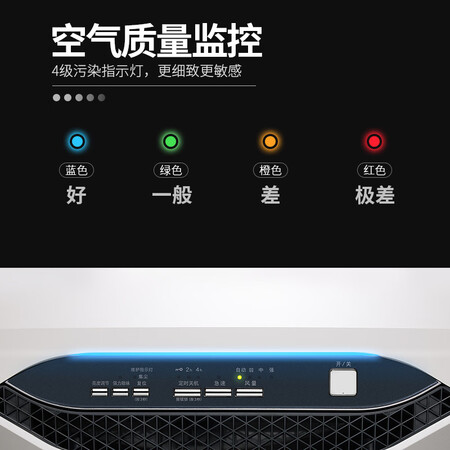 富士通ACSQ36ENA-W怎么样?使用评价好吗?