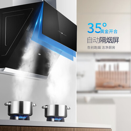 海尔CXW-219-E900C10怎么样?好不好用?