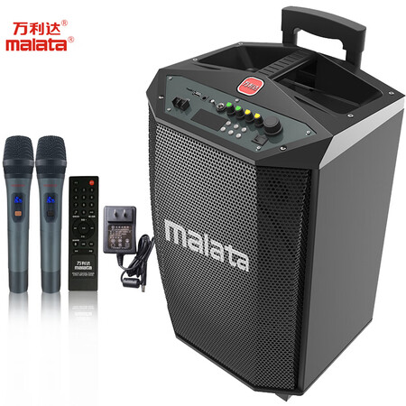 万利达l12和s12的区别哪款好些-万利达l12和s12的区别哪款更值得入手些_http://www.tuijianxing.com_好物_第1张