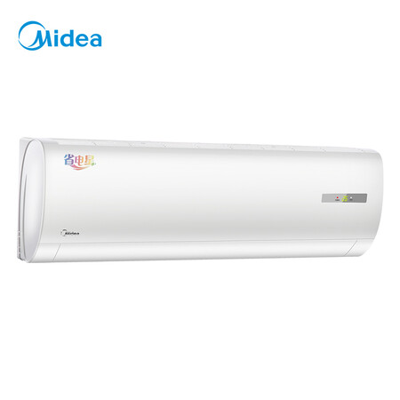 美的KFR-35GWDY-DH400(D3)详细参数及用户评价_http://www.meifudie.com_好物_第5张