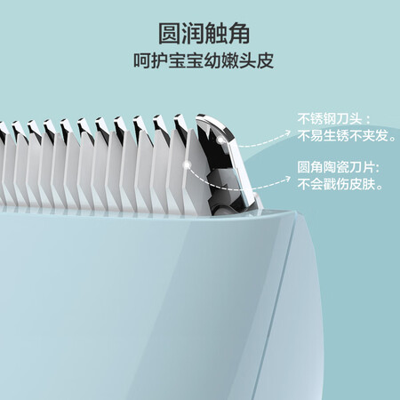 入手感受小熊LFQ-A02E1质量好不好？使用后是怎么样的感受！