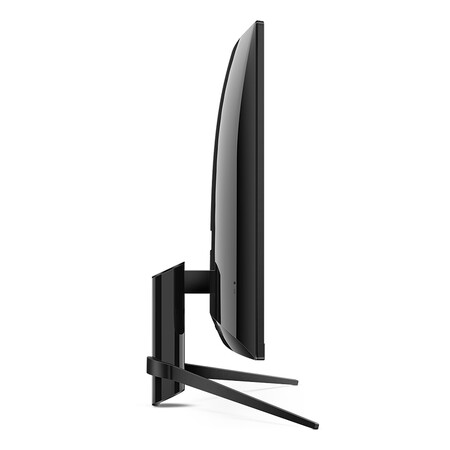 飞利浦325m7c和328m6fjmb哪个好_好物推荐_第15张_itswebtime 飞利浦325m7c和328m6fjmb哪个好_http://www.itswebtime.com_好物推荐_第15张