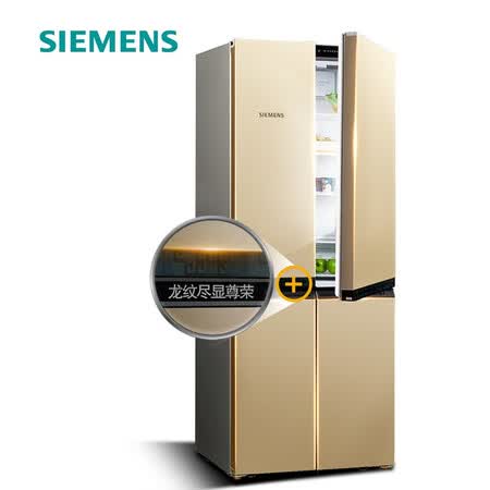 西门子km47ea03ti和13ti哪个好?区别是?