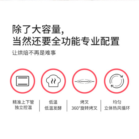 长帝crdf52wbl和海氏i7哪个好？有区别吗？