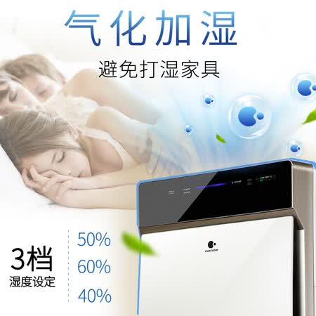 松下f73c6vjds与f71c6vx2哪个好?区别是?