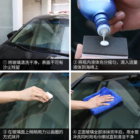 全方位分析車仆cp1115销量如何？吐槽半个月真相分享！