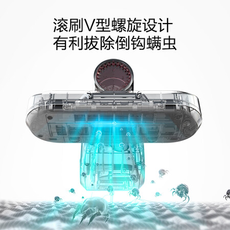 小狗d615和d605的区别哪个好？有区别没有？