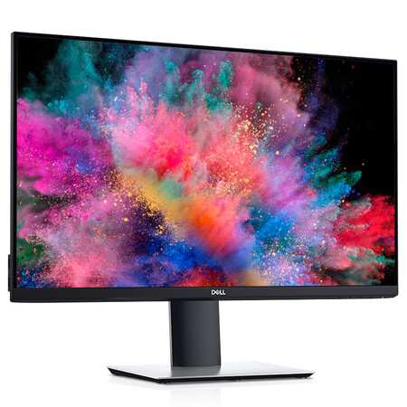 戴尔s2719hs与s2719h哪个好-戴尔s2719hs与s2719h深度对比_http://www.itswebtime.com_好物推荐_第4张