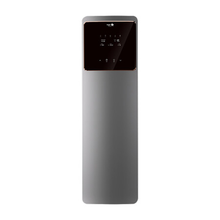 海尔中央净水器 HSW-CF9全自动自来水过滤器怎么样？牌子好吗？