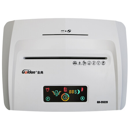 金典GD-C9320怎么样?评价如何?