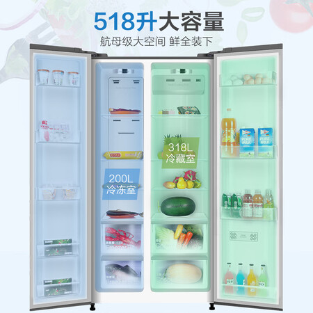 伊莱克斯ESE5119TS怎么样?做工如何?