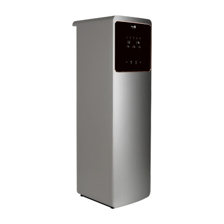 海尔中央软水机 家用全屋净水器 HSW-WS9怎么样?值得入手吗?