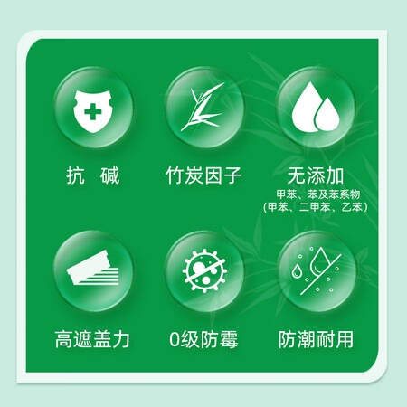 上手点评三棵树漆SDS130做工如何？大神吐槽真心话！