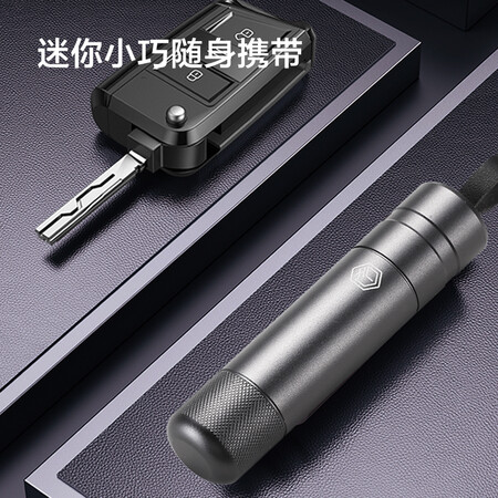 京东京造JZCZ-003怎么样？有谁用过？