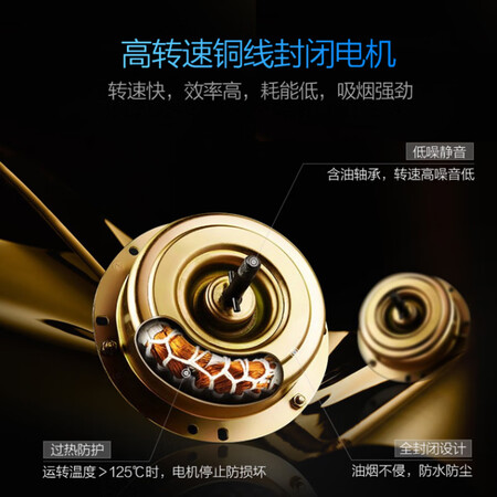 美菱MY-CD28001怎么样?牌子好吗?