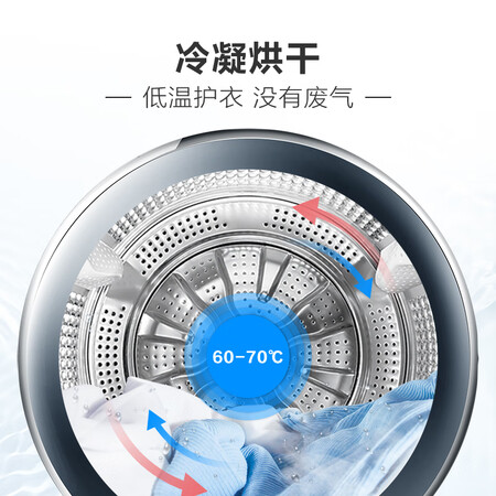 海尔GDNE9-636怎么样?做工如何?