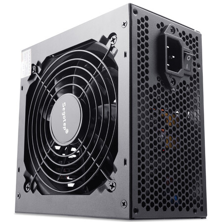 达人解密鑫谷gp600p白金版好用吗?达人评测真实曝光