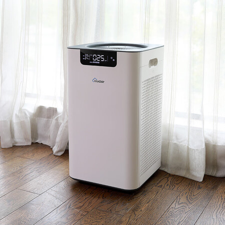 亿力KJ600F-K6 全能版怎么样?有谁用过?
