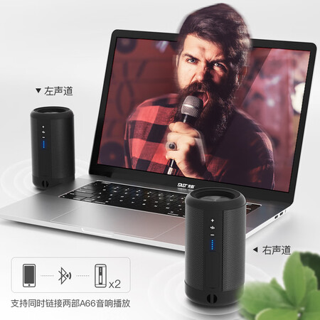 先科a66和先科t16哪个好？有啥区别？