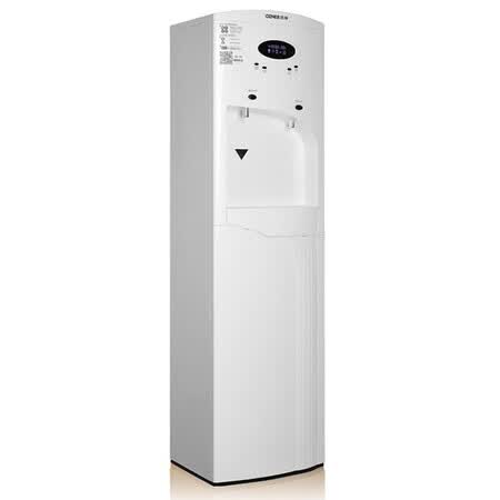 浩泽 JZY-A1XB-A1(FSK)净水器怎么样?评价好吗?