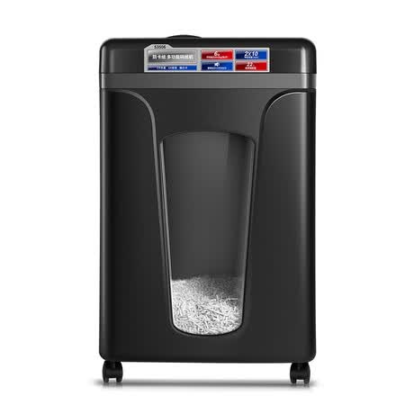 齐心S3506怎么样?质量好吗?