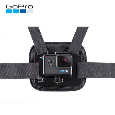 gopro7black和white哪个好?有啥区别?