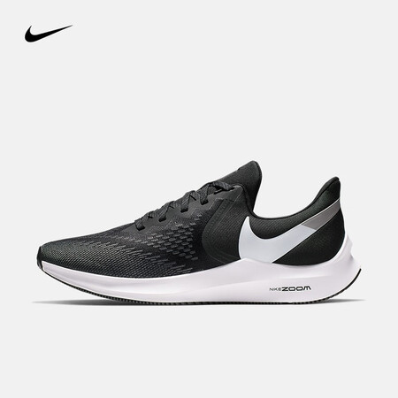 入手了解一下耐克 男子 NIKE ZOOM WINFLO 6 跑步鞋 AQ7497 AQ7497-0功能如何？图文解密必看！