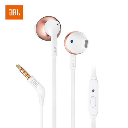jblt205bt和jeet w1差别有吗-jblt205bt和jeet w1区别分析_http://www.meifudie.com_好物_第2张