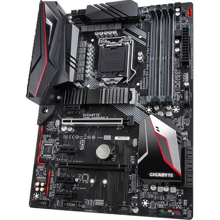 技嘉z390 gaming x和微星z390哪个好？有啥区别？