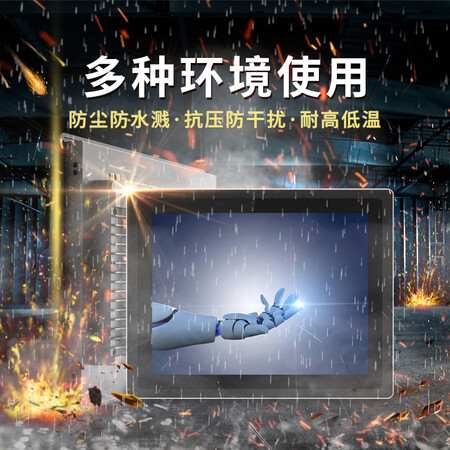 入手分析BAOTRONBTCK1560感受分享？分享半个月感受告知！