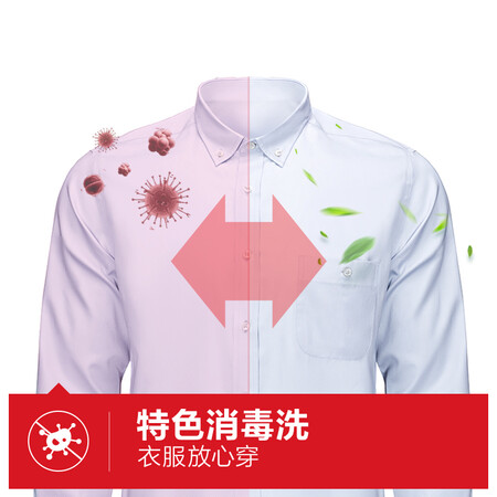 统帅TQB55-@1怎么样?质量好吗?