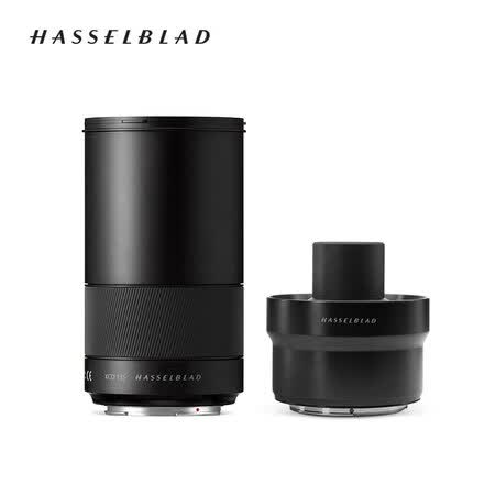 哈苏哈苏 XCD F2.8135 mm 定焦超广角镜头怎么样?评价如何?